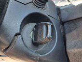  Contact cu cheie Opel Astra G [Fabr 1998-2004] OEM  