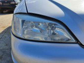  Far dreapta Opel Astra G [Fabr 1998-2004] OEM