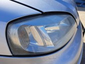  Far dreapta Opel Astra G [Fabr 1998-2004] OEM