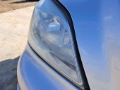  Far dreapta Opel Astra G [Fabr 1998-2004] OEM