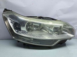  Far dreapta Citroen C5 (III) [Fabr 2008-2017] 9684845180