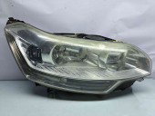  Far dreapta Citroen C5 (III) [Fabr 2008-2017] 9684845180