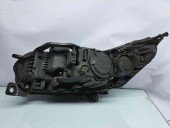  Far dreapta Citroen C5 (III) [Fabr 2008-2017] 9684845180