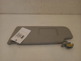 Parasolar stanga Skoda Fabia 1.4 OEM 2007-2014
