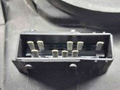  Far dreapta Citroen C5 (III) [Fabr 2008-2017] 9684845180