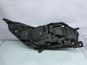  Far stanga Citroen C5 (III) [Fabr 2008-2017] 9684845480