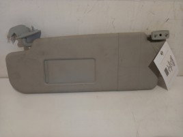 Parasolar stanga Skoda Octavia 2 1.9TDI OEM 2004-2013