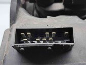  Far stanga Citroen C5 (III) [Fabr 2008-2017] 9684845480