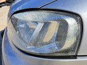  Far stanga Opel Astra G [Fabr 1998-2004] OEM