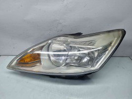  Far stanga Ford Focus 2 (DA) [Fabr 2004-2012] 8M51-13W030-BD