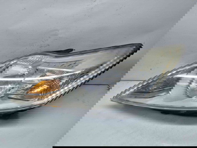  Far stanga Ford Focus 2 (DA) [Fabr 2004-2012] 8M51-13W030-BD