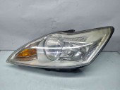  Far stanga Ford Focus 2 (DA) [Fabr 2004-2012] 8M51-13W030-BD