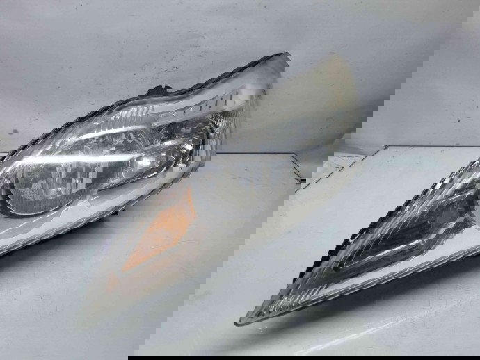  Far stanga Ford Focus 2 (DA) [Fabr 2004-2012] 8M51-13W030-BD