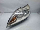  Far stanga Ford Focus 2 (DA) [Fabr 2004-2012] 8M51-13W030-BD