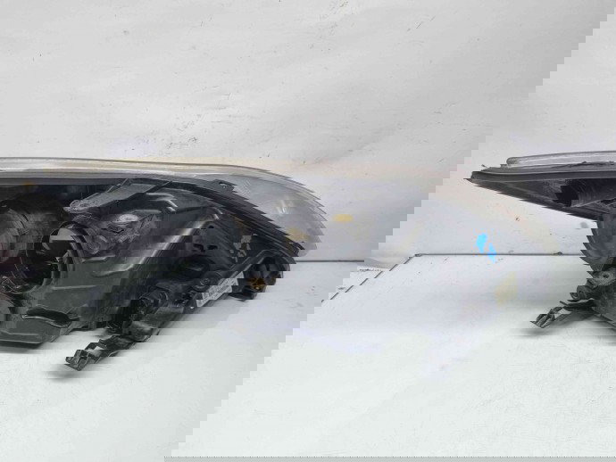  Far stanga Ford Focus 2 (DA) [Fabr 2004-2012] 8M51-13W030-BD