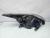  Far stanga Ford Focus 2 (DA) [Fabr 2004-2012] 8M51-13W030-BD