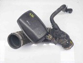 Tub admisie aer Nissan Navara (D40) [Fabr 2005-2014] OEM