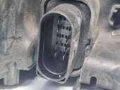  Far stanga Ford Focus 2 (DA) [Fabr 2004-2012] 8M51-13W030-BD