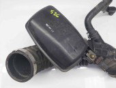 Tub admisie aer Nissan Navara (D40) [Fabr 2005-2014] OEM