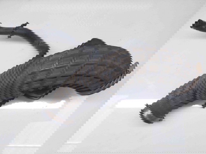 Tub admisie aer Nissan Navara (D40) [Fabr 2005-2014] OEM