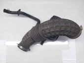 Tub admisie aer Nissan Navara (D40) [Fabr 2005-2014] OEM