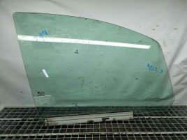 Geam usa dreapta fata Opel Zafira B (A05) [Fabr 2006-2011] OEM