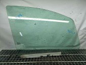 Geam usa dreapta fata Opel Zafira B (A05) [Fabr 2006-2011] OEM