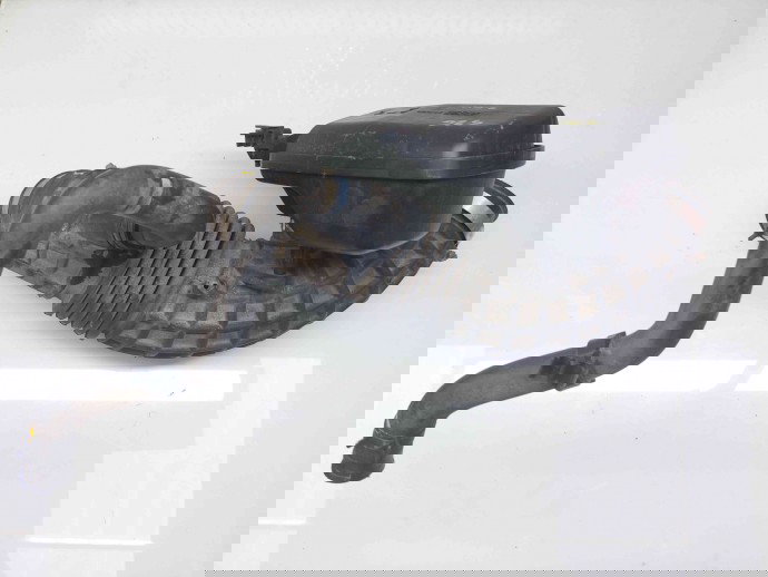 Tub admisie aer Nissan Navara (D40) [Fabr 2005-2014] OEM