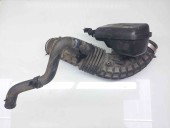 Tub admisie aer Nissan Navara (D40) [Fabr 2005-2014] OEM