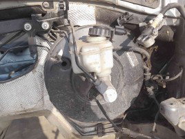 Tulumba frana Volkswagen Touran (1T1, 1T2) [Fabr 2003-2010] OEM 2.0 TDI BMN 