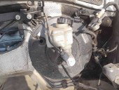 Tulumba frana Volkswagen Touran (1T1, 1T2) [Fabr 2003-2010] OEM 2.0 TDI BMN 