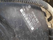 Tulumba frana Volkswagen Touran (1T1, 1T2) [Fabr 2003-2010] OEM 2.0 TDI BMN 