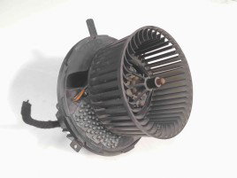 Ventilator bord cu releu 1K1820015E, Volkswagen Passat (3C2)