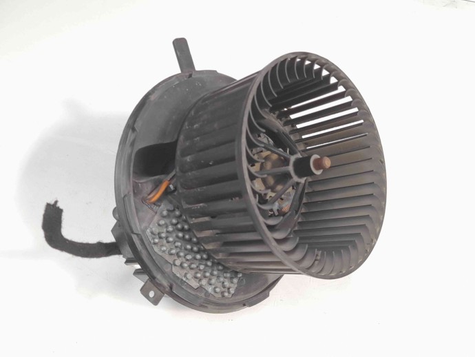 Ventilator bord cu releu 1K1820015E, Volkswagen Passat (3C2)