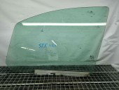 Geam usa stanga fata Opel Zafira B (A05) [Fabr 2006-2011] OEM