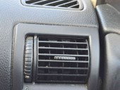  Grila aerisire dreapta Opel Astra G [Fabr 1998-2004] OEM