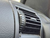  Grila aerisire dreapta Opel Astra G [Fabr 1998-2004] OEM