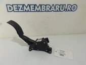 Pedala acceleratie Hyundai Santa Fee 2.2 CDI BI30110A-2B900 2005-2012