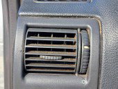  Grila aerisire stanga Opel Astra G [Fabr 1998-2004] OEM