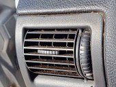  Grila aerisire stanga Opel Astra G [Fabr 1998-2004] OEM