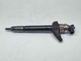 Injector Ford Transit [Fabr 2006-2013] 6C1Q-9K546-BC 2.2 TDCI 96KW / 130CP  