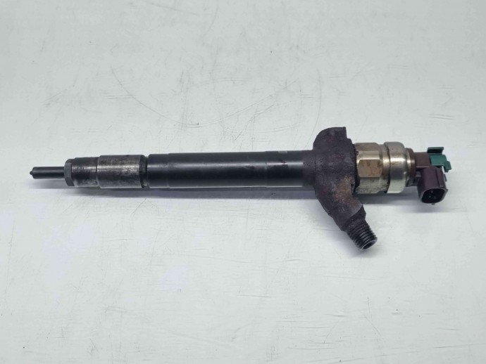Injector Ford Transit [Fabr 2006-2013] 6C1Q-9K546-BC 2.2 TDCI 96KW / 130CP  