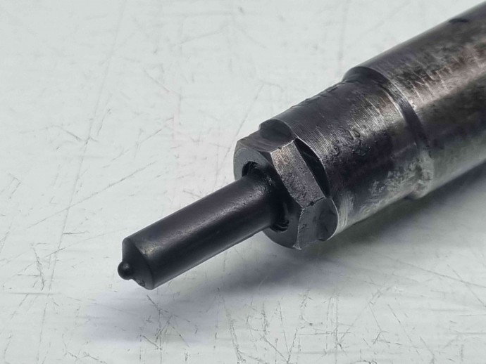 Injector Ford Transit [Fabr 2006-2013] 6C1Q-9K546-BC 2.2 TDCI 96KW / 130CP  