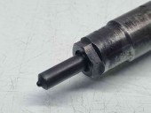 Injector Ford Transit [Fabr 2006-2013] 6C1Q-9K546-BC 2.2 TDCI 96KW / 130CP  