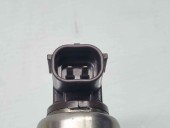 Injector Ford Transit [Fabr 2006-2013] 6C1Q-9K546-BC 2.2 TDCI 96KW / 130CP  