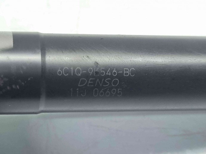 Injector Ford Transit [Fabr 2006-2013] 6C1Q-9K546-BC 2.2 TDCI 96KW / 130CP  