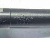 Injector Ford Transit [Fabr 2006-2013] 6C1Q-9K546-BC 2.2 TDCI 96KW / 130CP  