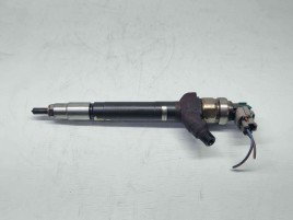 Injector Ford Transit [Fabr 2006-2013] 6C1Q-9K546-BC 2.2 TDCI 96KW / 130CP  