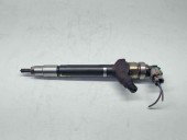 Injector Ford Transit [Fabr 2006-2013] 6C1Q-9K546-BC 2.2 TDCI 96KW / 130CP  