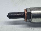 Injector Ford Transit [Fabr 2006-2013] 6C1Q-9K546-BC 2.2 TDCI 96KW / 130CP  